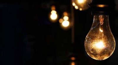 Unannounced electricity load shedding in Punjab including Lahore