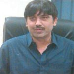 I apologize to Nusrat Sehar Abbasi, Imdad Pitafi