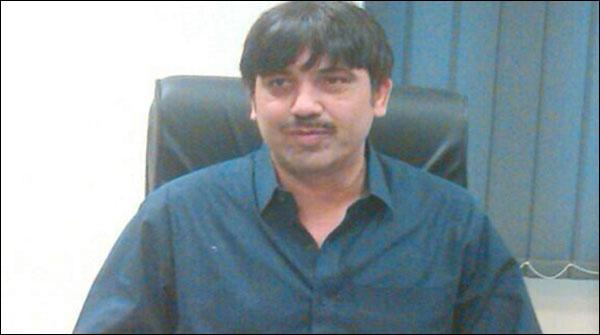 I apologize to Nusrat Sehar Abbasi, Imdad Pitafi