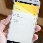 A unique heave from Sleeping 'mimicker alarm' app
