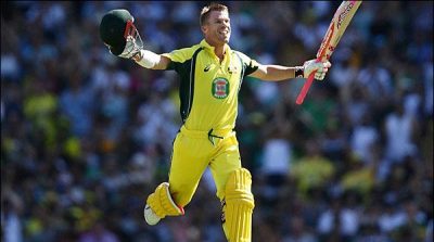 Pakistan a target of 354 runs to win