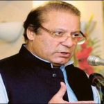 Overseas Pakistanis is an important part in the nation's development, Prime Minister