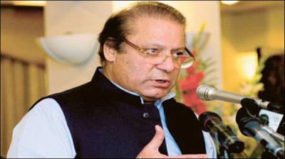 Overseas Pakistanis is an important part in the nation's development, Prime Minister