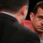 Twitter apologized to its users