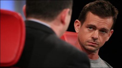 Twitter apologized to its users