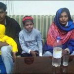Tayyaba Torture case: Another case against Raja Khurram Ali