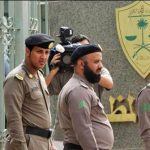 Saudi Arabia: 69 Pakistani arrested on suspicion of terrorism