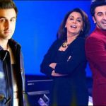 Ranbir will now make the millionaires to all!