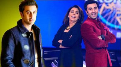 Ranbir will now make the millionaires to all!