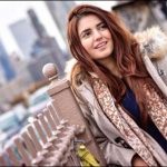 Reputation is not earned for interfering in private life, momina mustehsan