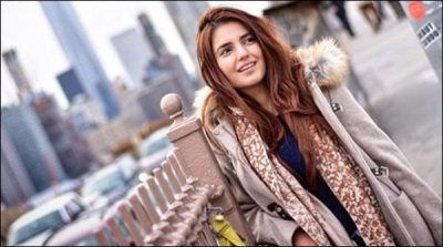 Reputation is not earned for interfering in private life, momina mustehsan