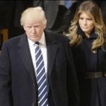 America's future by Tayyaba Zia Cheema on today
