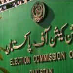 Akbar S. Babar contempt of court against Imran Khan