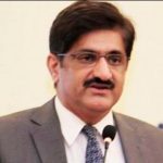 Development projects of the Karachi will be completed before June, CM Sindh