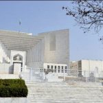 How concerned is the Prime Minister from Sharif family business? Supreme Court