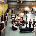Increase the 465 hundred index point in the Pakistan Stock Exchange