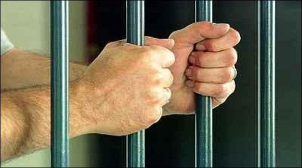 Punjab: FIA raid's, arrest 6 suspects