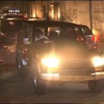 Karachi: operation in various areas, arrest twelve accused including terrorists