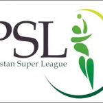 Players change in PSL teams