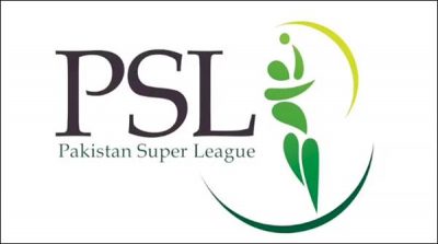 Players change in PSL teams
