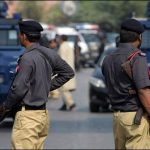 Karachi: police encounter kills 2 kidnappers, Hostages freed