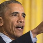 Tissue papers not free, had to buy in white house, Obama