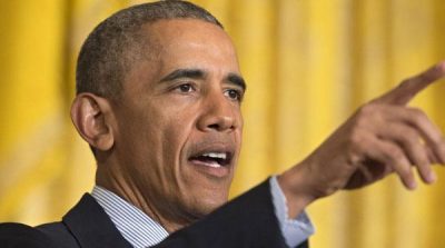 Tissue papers not free, had to buy in white house, Obama