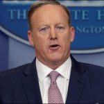 Against ISIS are willing to work with Russia, US