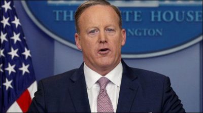 Against ISIS are willing to work with Russia, US