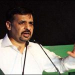 On 26th january will perform the public power, Mustafa Kamal