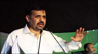 On 26th january will perform the public power, Mustafa Kamal