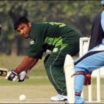 Pakistan Blind cricket team Full preparations for T-twenty