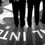 America wants to interfere in the Battle of 1971, CIA