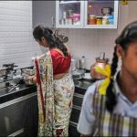 Not wrong to make fun of wife meats, Bombay High Court