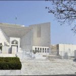 If necessary, then will call to Nawaz Sharif Otherwise not, SC