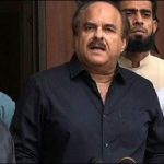 Sharif Brothers is an expert in disguise the fact, Naeem ul Haq
