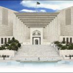 PTI Will give evidence to prove charges, Maryam Nawaz
