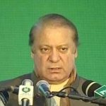 Someone has to watch Naya Pakistan so come Multan, PM