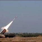 Pakistan not a superpower by Abdul Qadir Hassan on today