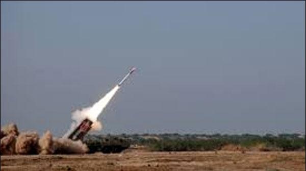 Pakistan not a superpower by Abdul Qadir Hassan on today