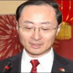 Pakistan has successful operations against terrorism, Chinese Ambassador