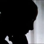 Gujranwala, mistress threw boiling water on the maid's face