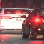 Punjab, announced the release of named No. plate