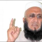 FATA has not decided to merge in the KP, JUI-F