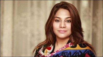 Karachi: Attack at home of singer Sanam Marvi in Gulshan Iqbal