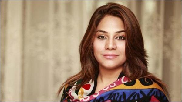 Karachi: Attack at home of singer Sanam Marvi in Gulshan Iqbal