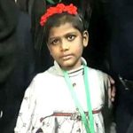 The domestic servant by Abdul Qadir Hassan on today