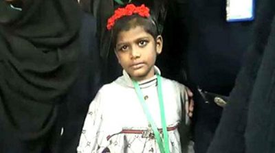 Hearing of Tayyaba torture case in SC