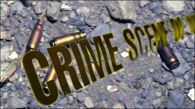 Firing in Larkana, 2 people killed