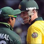 Pakistan Australia, final ODI will be played tomorrow